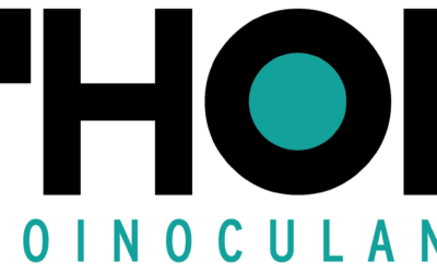 Distribució d’inoculants