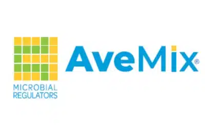AveMix® MC12 – La solución a las bacterias patógenas Gram-positivas