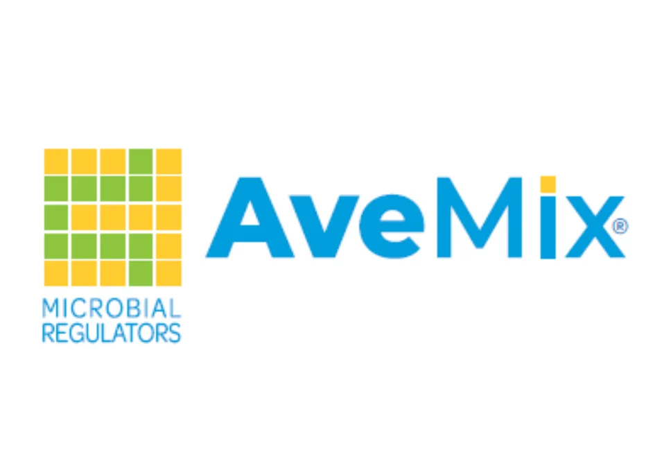 AveMix® MC12 – La solució als bacteris patògens Gram-positius