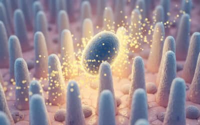 Potenciando la salud y el rendimiento animal con butiratos