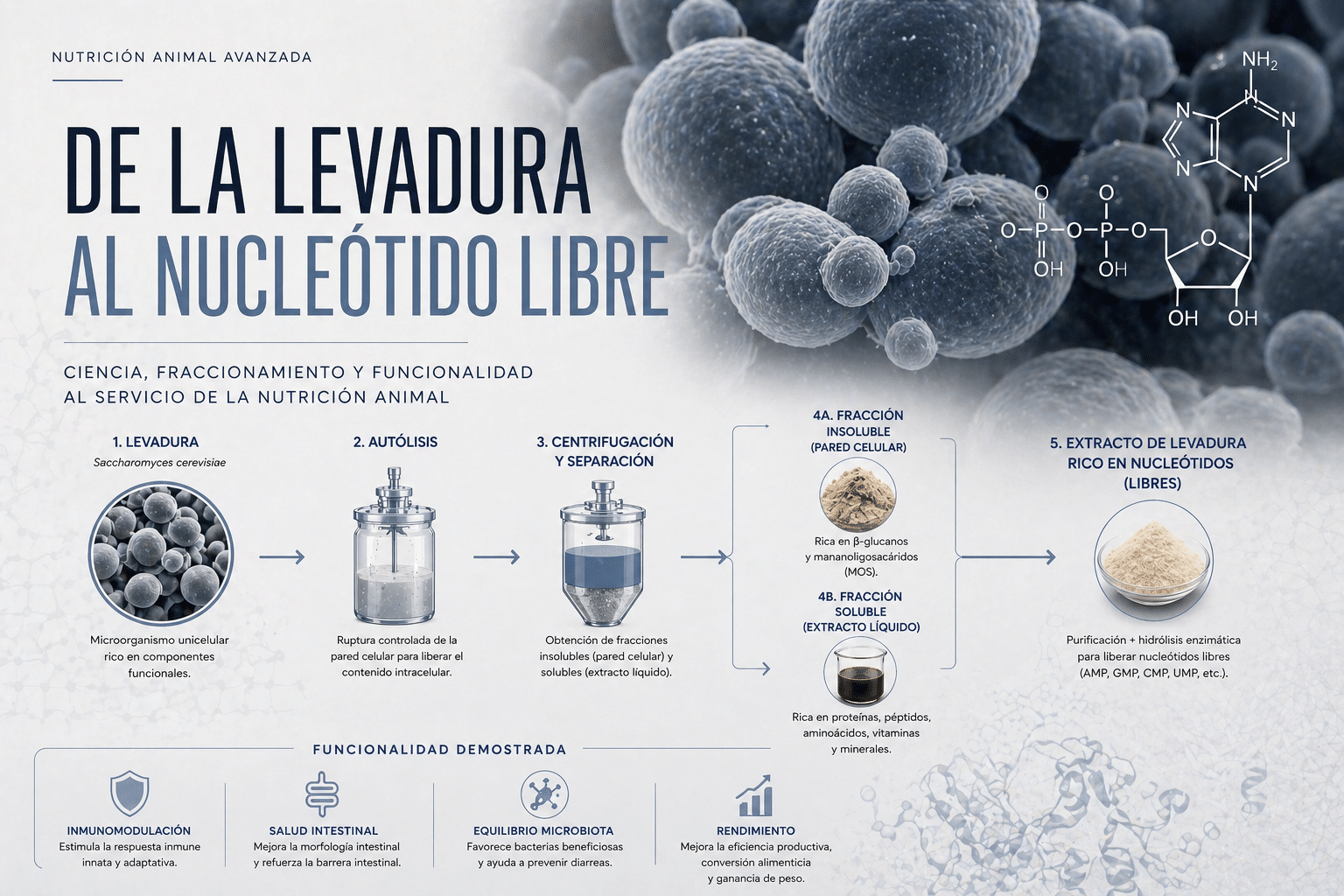 portada final