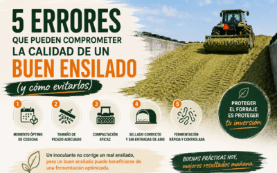 5 errors que poden comprometre la qualitat d’un bon ensitjat (i com evitar-los)