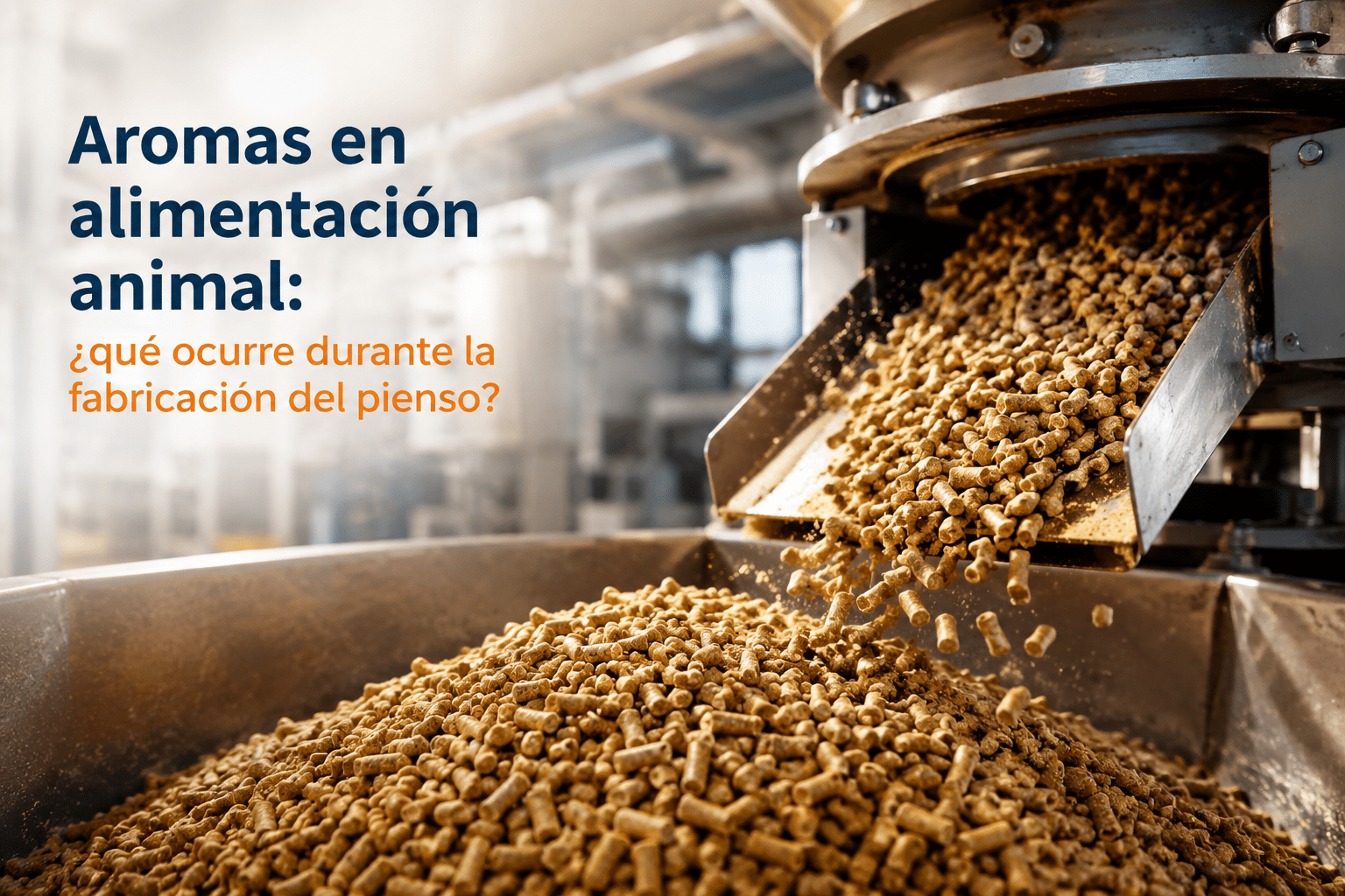 aromas_alimentacion_animal