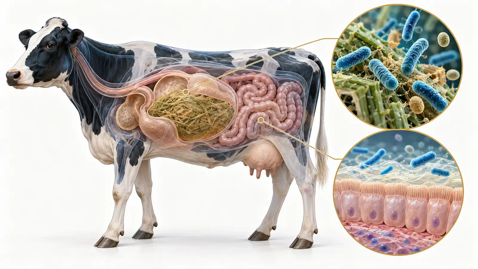 bovacillus-mecanismos-portada-cientifica